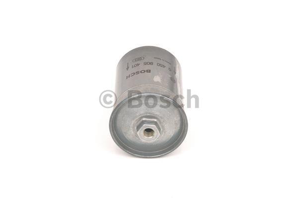 Buy Bosch 0450905401 – good price at 2407.PL!