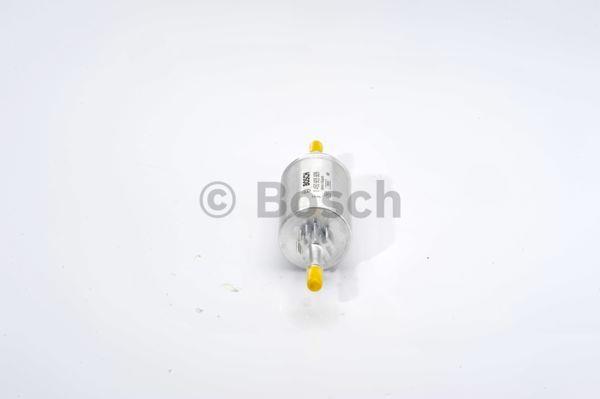 Filtr paliwa Bosch 0 450 905 926