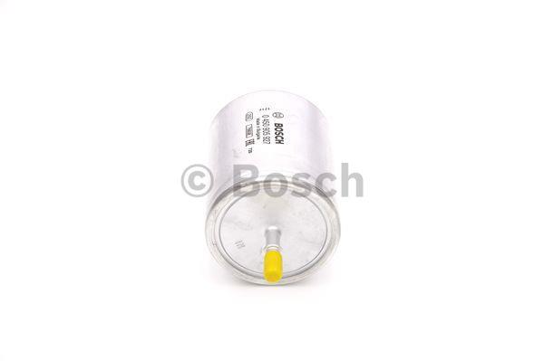 Kup Bosch 0450905927 – super cena na 2407.PL!