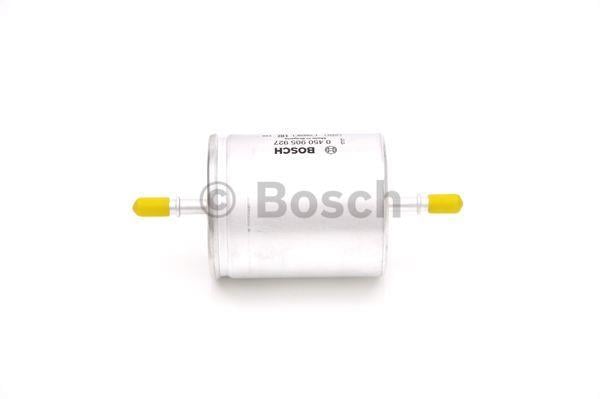 Filtr paliwa Bosch 0 450 905 927
