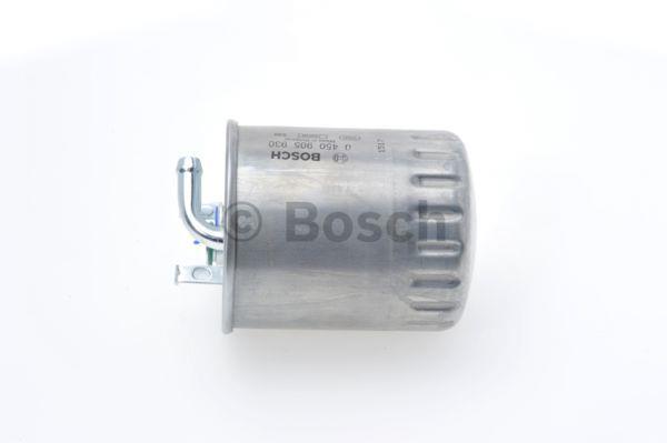 Фільтр палива Bosch 0 450 905 930