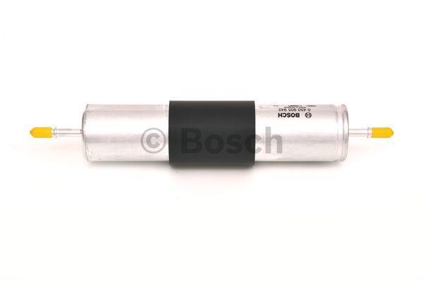 Купити Bosch 0 450 905 942 за низькою ціною в Польщі!