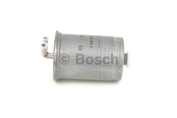 Купити Bosch 0 450 906 261 за низькою ціною в Польщі!