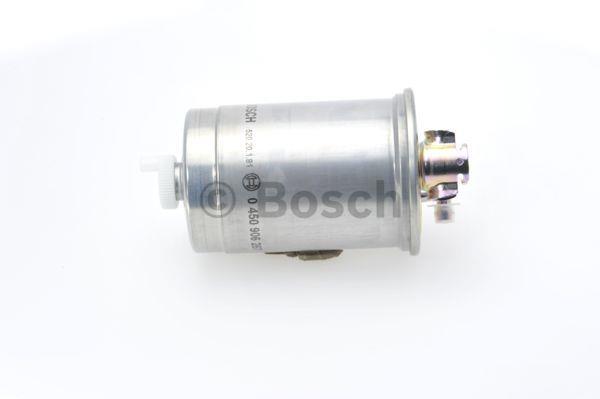 Купить Bosch 0450906267 – отличная цена на 2407.PL!