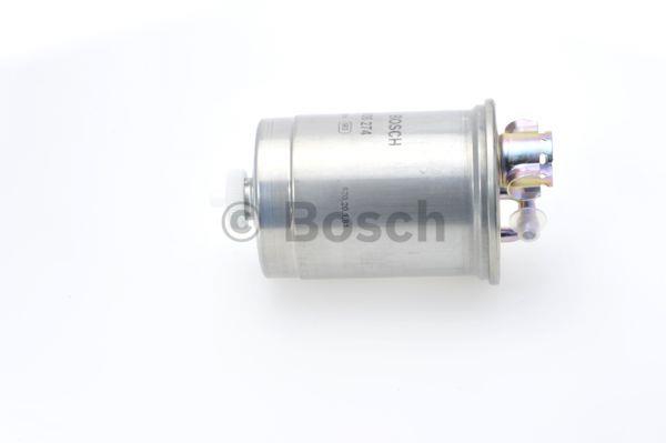 Kup Bosch 0 450 906 274 w niskiej cenie w Polsce!