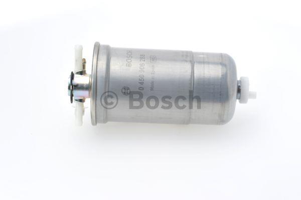 Kup Bosch 0 450 906 295 w niskiej cenie w Polsce!