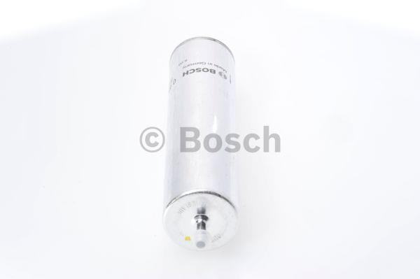 Купити Bosch 0450906457 – суперціна на 2407.PL!
