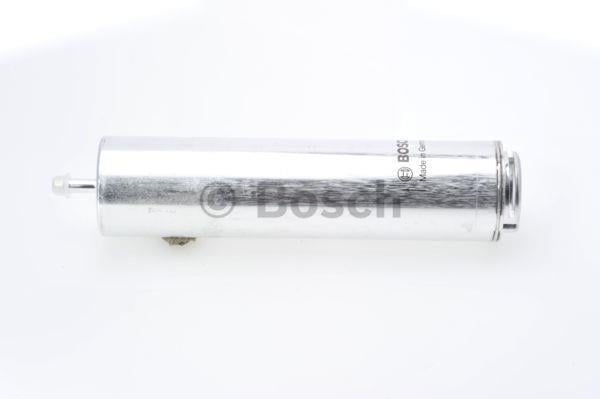 Bosch Filtr paliwa – cena 110 PLN