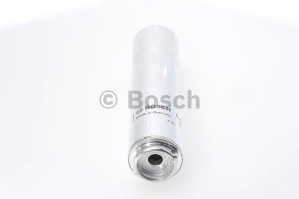 Купити Bosch 0 450 906 457 за низькою ціною в Польщі!