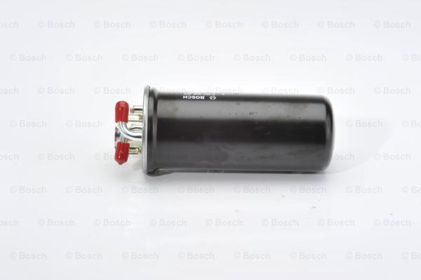 Купити Bosch 0450906459 – суперціна на 2407.PL!