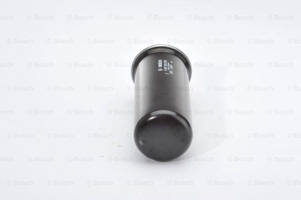 Топливный фильтр Bosch 0 450 906 459