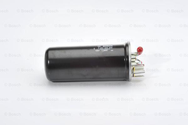 Kup Bosch 0 450 906 459 w niskiej cenie w Polsce!