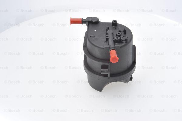 Bosch Топливный фильтр – цена 145 PLN