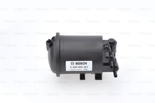 Купить Bosch 0450906461 – отличная цена на 2407.PL!