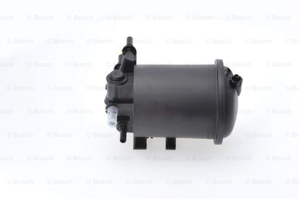 Buy Bosch 0450906461 – good price at 2407.PL!