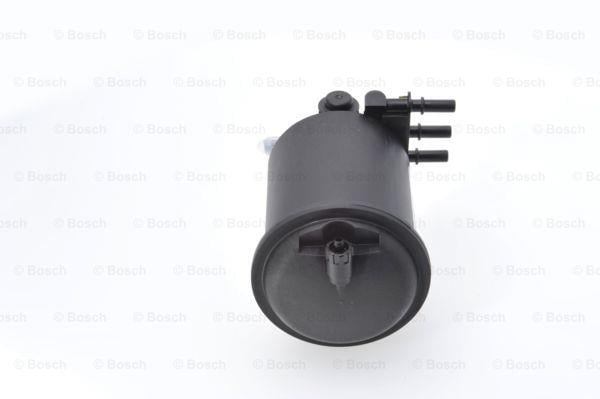 Bosch Fuel filter – price 158 PLN