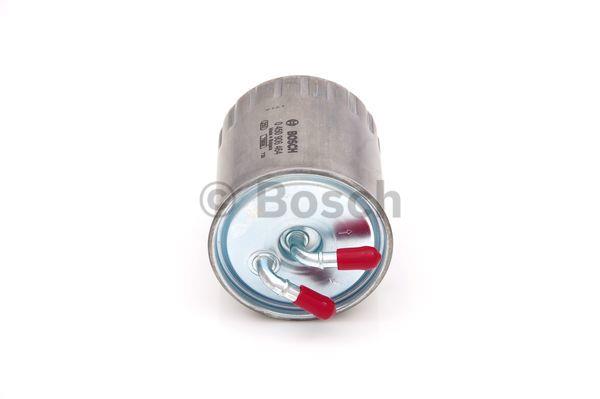Kup Bosch 0 450 906 464 w niskiej cenie w Polsce!