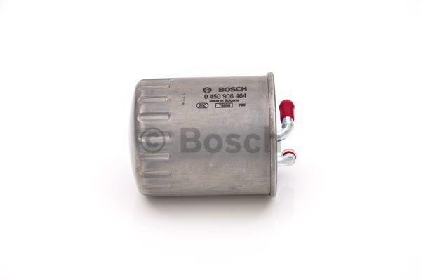 Kaufen Sie Bosch 0450906464 zum guten Preis bei 2407.PL!