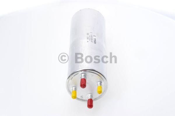 Kup Bosch 0450906467 – super cena na 2407.PL!