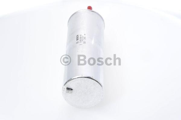 Kup Bosch 0 450 906 467 w niskiej cenie w Polsce!