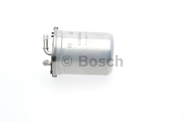 Купити Bosch 0450906500 – суперціна на 2407.PL!