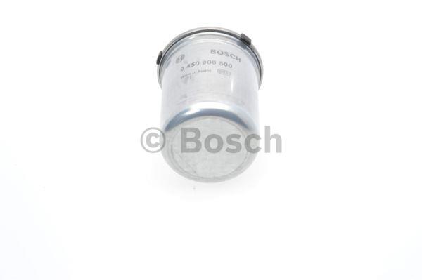 Buy Bosch 0450906500 – good price at 2407.PL!
