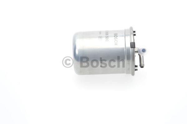 Купить Bosch 0 450 906 500 по низкой цене в Польше!