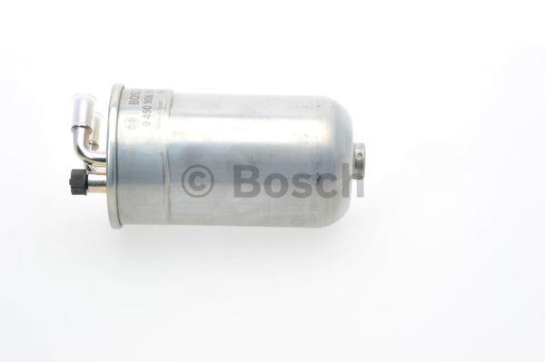 Bosch Топливный фильтр – цена 126 PLN