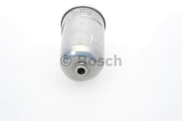 Kup Bosch 0 450 906 503 w niskiej cenie w Polsce!