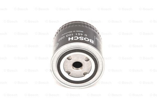Buy Bosch 0 451 103 062 at a low price in Poland!