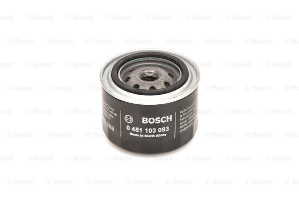 Купить Bosch 0451103093 – отличная цена на 2407.PL!