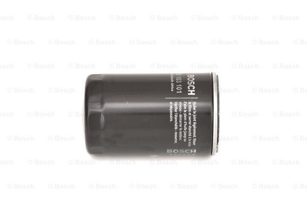 Buy Bosch 0 451 103 101 at a low price in Poland!