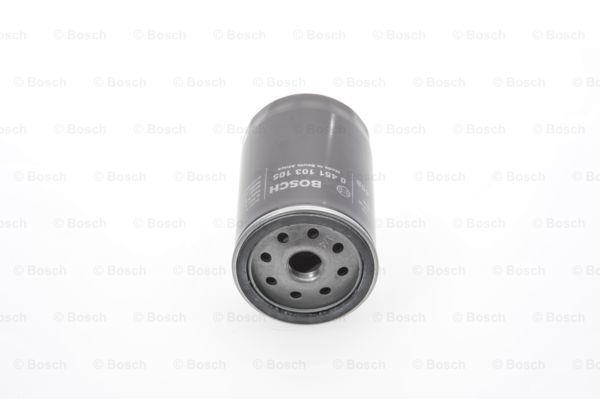 Kup Bosch 0451103105 – super cena na 2407.PL!