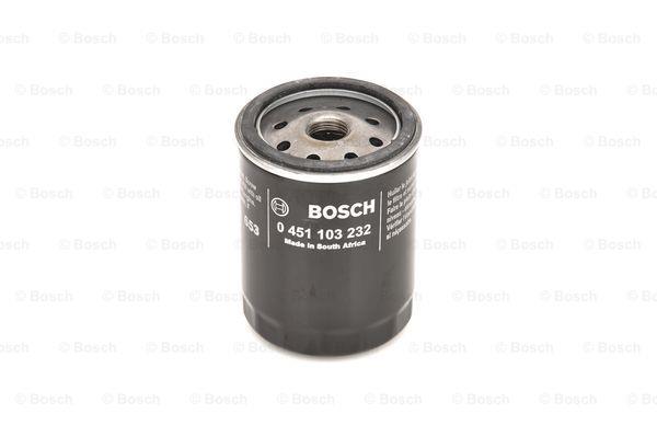 Buy Bosch 0 451 103 232 at a low price in Poland!