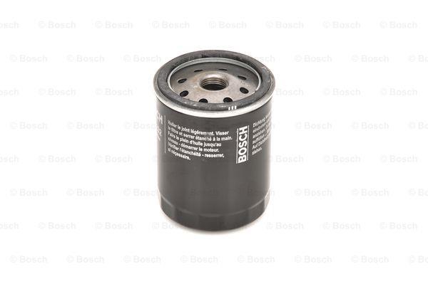 Bosch Фільтр масляний – ціна 25 PLN