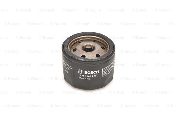 Kup Bosch 0 451 103 235 w niskiej cenie w Polsce!
