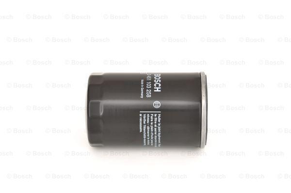 Kup Bosch 0451103258 – super cena na 2407.PL!