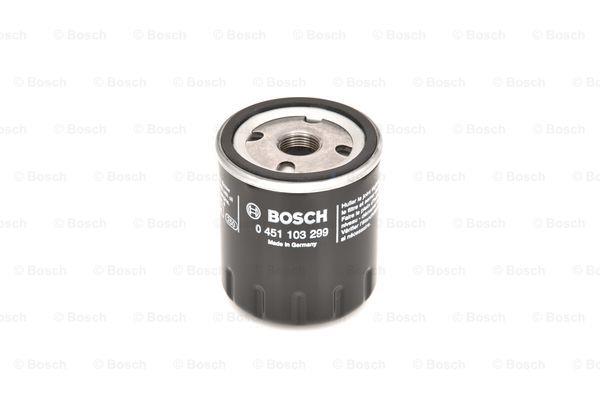 Купить Bosch 0451103299 – отличная цена на 2407.PL!