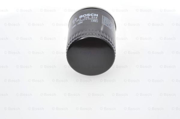 Kup Bosch 0451103313 – super cena na 2407.PL!