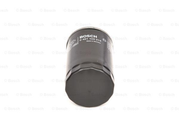 Купить Bosch 0451103314 – отличная цена на 2407.PL!