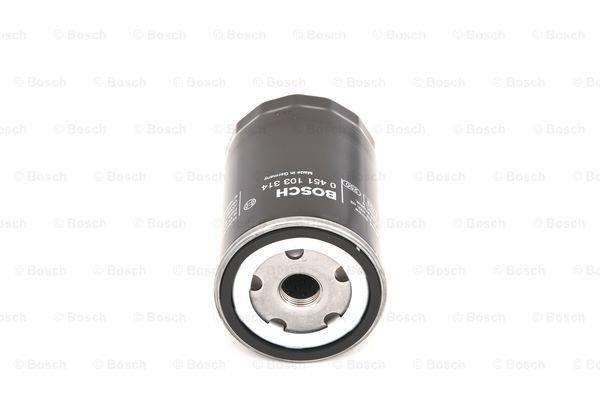 Buy Bosch 0 451 103 314 at a low price in Poland!