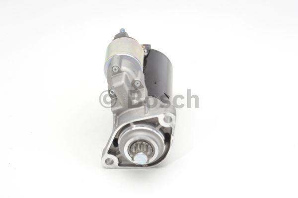 Купить Bosch 0 001 125 057 по низкой цене в Польше!