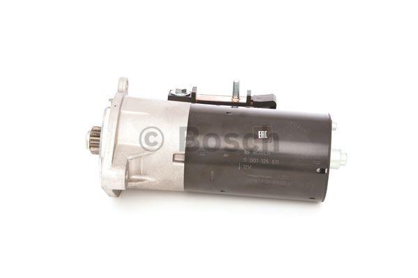 Buy Bosch 0 001 125 511 at a low price in Poland!