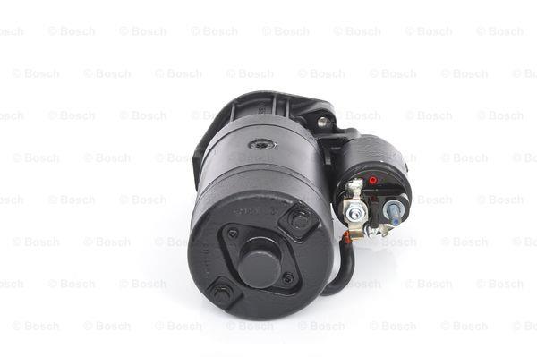 Купить Bosch 0001219016 – отличная цена на 2407.PL!