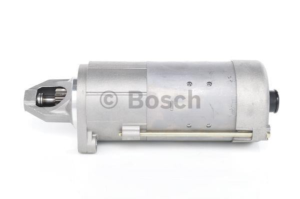 Anlasser Bosch 0 001 223 006