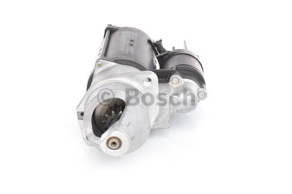 Buy Bosch 0001230005 – good price at 2407.PL!