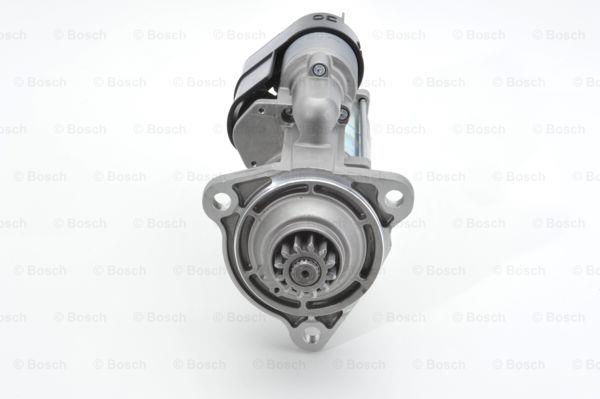 Купить Bosch 0001241119 – отличная цена на 2407.PL!
