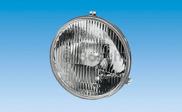  0 301 608 019 Headlight left/right 0301608019: Buy near me in Poland at 2407.PL - Good price!