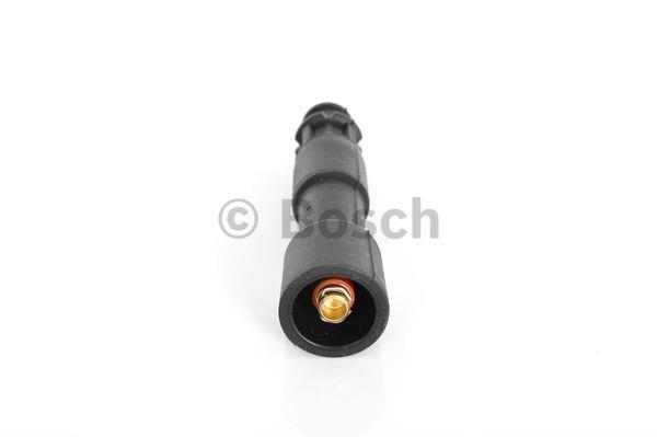 Buy Bosch 0 356 100 104 at a low price in Poland!