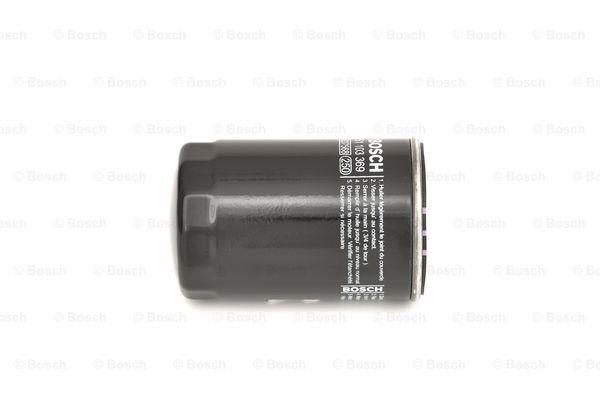 Kup Bosch 0451103369 – super cena na 2407.PL!